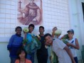 /album/horta-comunitaria/feira-do-frei-jpg/